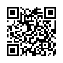 QR Code for 3P9mvUYPqLP1UedWU6cNpyzXmbusCXWw4S