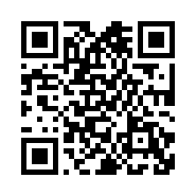QR Code for 3P9n1tUBHyuGLUB7eM77RXkjddbFaxNv11