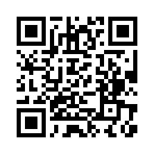 QR Code for 3P9n6jUNKEYMeXKMt8TgbjmiASPpvxrLox
