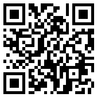 QR Code for 3P9nC9MezxtXYs4pxWb3xVPVib2GcNSNPJ