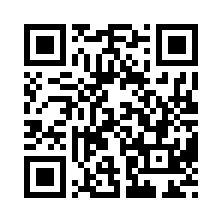 QR Code for 3P9nEWhABBDSmhv643GEtSESFCVnLG5WcS