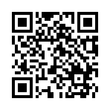 QR Code for 3P9nEceTir5JD1KhcqSefVnFfsmThwaQPS