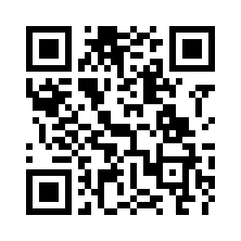 QR Code for 3P9nHoqAt4XbiBkdLDwQNfu99gE8WPgpyK