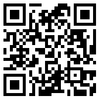 QR Code for 3P9niG1pfDuJxH7Vc5okUtJRTbriyApNMU