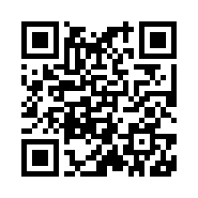QR Code for 3P9npUpWCyTcLTFBgLaRXjR7nHvbmLvzAk
