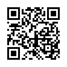 QR Code for 3P9ntAfD1BnPwivUbHrtZdR75bNXVht6rz