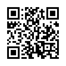 QR Code for 3P9nyKPVSDx8R7aBnMBRsbZ8ebeB2SFjcX