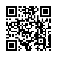 QR Code for 3P9o1fvejaEERrjutvmnLkWcPFCT6wZKiN