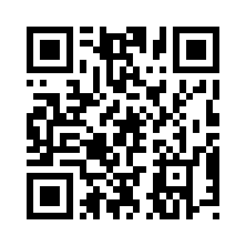 QR Code for 3P9o2pc1vrguFTJXqEzKhY38RTDnv44RNp