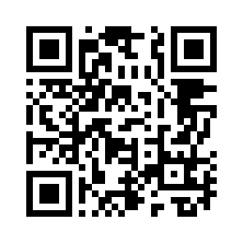 QR Code for 3P9o5itrWnSUSTtuq5tTMo7TRFDBwMDwi8