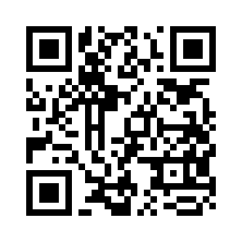 QR Code for 3P9o5zrA6cF5UEUUdY15Pz9SpH55dfBFVZ