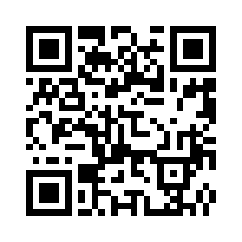 QR Code for 3P9oASkCqGhw2ApCFG4EpYr8qAE1DtmfVh