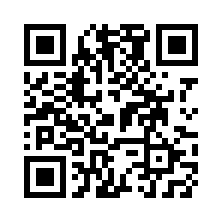 QR Code for 3P9oBpJcWR2ZXVCqC64agGhf7PeunL29vy