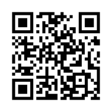 QR Code for 3P9oC9peN2n3pSiuFaWHYLP9kvKX5bvxnP