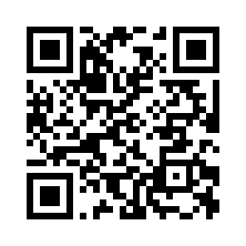 QR Code for 3P9oJ6FrudsgT8cpwmnJiRGDBNPXzSbAdX