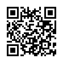 QR Code for 3P9oJay3zdFfpzLZfETNeiU3GYFtwqh8DG