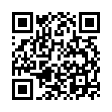 QR Code for 3P9oP9JBkVAbqvQToYub4KnyPC8gVo5sNU