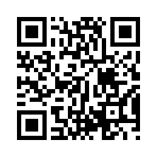 QR Code for 3P9oWxcCmZou43AhgANpMMTWiF2iXTE6MZ