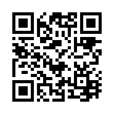 QR Code for 3P9oZ2CsDSze9YKs5DQ5PsbhdqYBDWeaRZ
