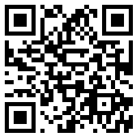 QR Code for 3P9ocdGWe75i6SSdFgDd7dgfTNYDJL52Cf