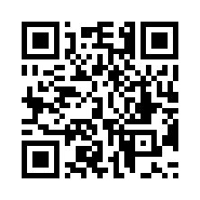 QR Code for 3P9ooQ9cZBNuWgAXBJPSdrywYTM2oc8skT