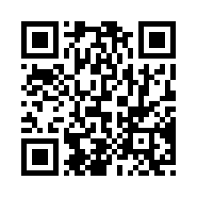 QR Code for 3P9oquKxJsKdmf5UMDKLiHwsMCsuW2WBxr