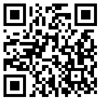 QR Code for 3P9os3PnNxWL4PYAVjRsLhG7qbTfXY2LTo