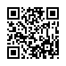 QR Code for 3P9oseghd6c6ufCvguQ4ZHDnED2iSNVZ9E