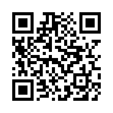 QR Code for 3P9owDVDVCexRfSwT3CqGzwzgrQN3yRRNh