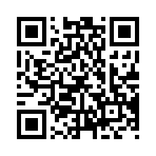 QR Code for 3P9oxRKZ1DAcnfmRG2Tt7P2CKVAiY8L3BW