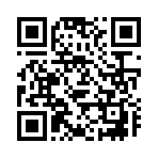 QR Code for 3P9p2VaQAR4PVohktZii28FavVQ57xnRLY
