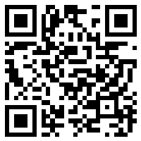 QR Code for 3P9p5KbtrfR6nr9W347DV8wVHrhcbFHay2