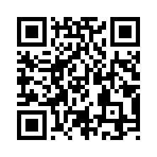QR Code for 3P9pCL3Ar3QxFrY5mfJ5CiaskSfGAnFZTM
