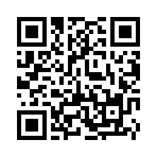 QR Code for 3P9pEP9Jei2B333h5dycUYthWWkCwSQVSY