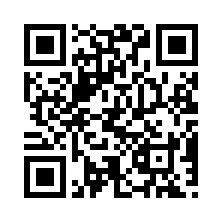 QR Code for 3P9pEaa7GY1SRxPituJ3TyKN4KASECsTz4