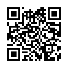 QR Code for 3P9pKbLtfqEYUocKinocvZBGzffdEjoJdH