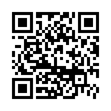 QR Code for 3P9pQrrPfBNfCeCpgsu3PHLDnYgumDgMGR