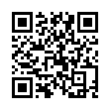 QR Code for 3P9pR9foguGxusMMhwoRDsCFxmsPbSzKND