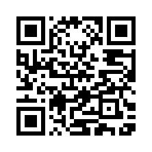 QR Code for 3P9pZQTnLduha8cGFBQZN5xF4AwJzcpDcp