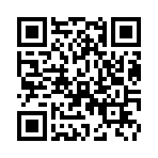 QR Code for 3P9pc9A15wWZ53bdgpKn545KWJ7xMnna59