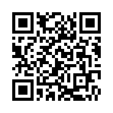 QR Code for 3P9phpEcp3K7uwLk1LRo28WjqR8FwL7AzV