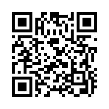 QR Code for 3P9piWjUikKG3dDV9UR1tGSadyKbcohJsB