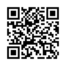 QR Code for 3P9pivTWK4VwQeuvLVCskeyx1EAVeBVhZC