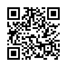 QR Code for 3P9pmXigYHaAsNWUFig2Nd1hcne3EDPRk4