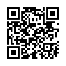 QR Code for 3P9ptT4jSx6uny5FuCezUsSiLc8a1PBGqZ