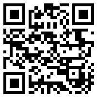 QR Code for 3P9ptfQvfZHEEaa447bss2fqQebkJnJ2gq