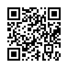 QR Code for 3P9pvRZcGEF5zTbFSMctiwBEAjmRk4xTsP