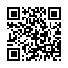 QR Code for 3P9pyPjALwbzHYdKdzNVBqMKRCSycPVCbq