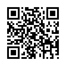 QR Code for 3P9q41t2dnSaDoCqf3ttsrQBU45UcsQp7J
