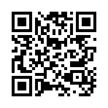 QR Code for 3P9q5dirv9R7mLiQDqEaMFJoBPvBZzZZ95